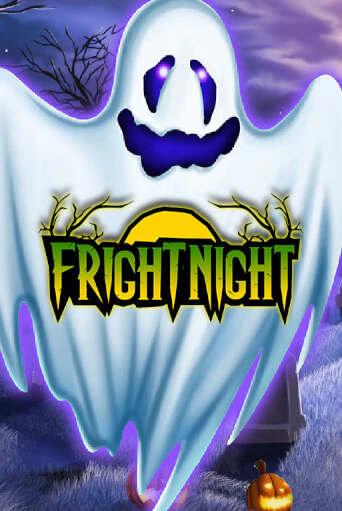 Fright Night играть онлайн | Фараон Казино бесплатно