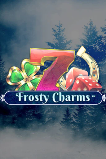 Frosty Charms играть онлайн | Фараон Казино бесплатно