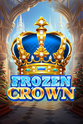 Frozen Crown играть онлайн | Фараон Казино бесплатно