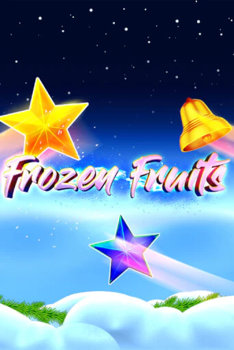 Frozen Fruits играть онлайн | Фараон Казино бесплатно