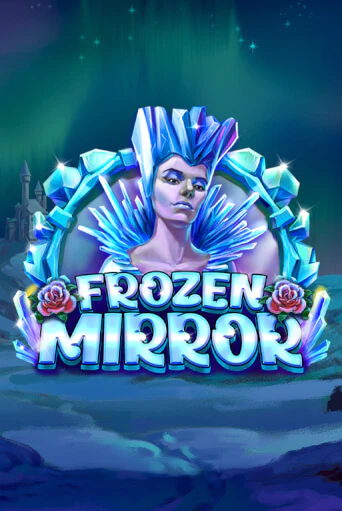 Frozen Mirror играть онлайн | Фараон Казино бесплатно