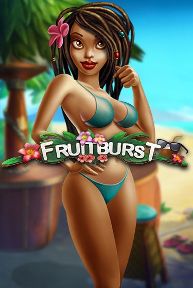 Fruit Burst играть онлайн | Фараон Казино бесплатно