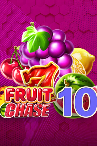 Fruit Chase 10 играть онлайн | Фараон Казино бесплатно