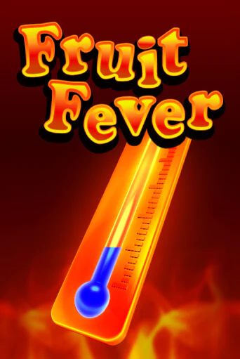 Fruit Fever играть онлайн | Фараон Казино бесплатно