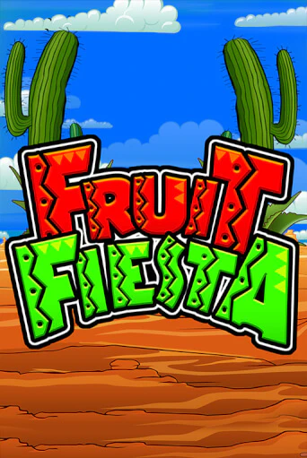 Fruit Fiesta играть онлайн | Фараон Казино бесплатно