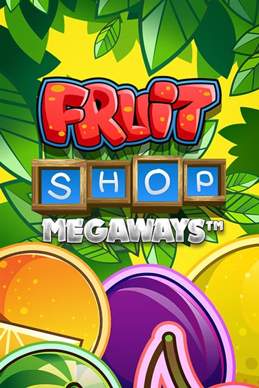 Fruit Shop Megaways играть онлайн | Фараон Казино бесплатно