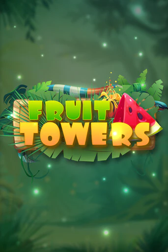  Fruit Towers играть онлайн | Фараон Казино бесплатно