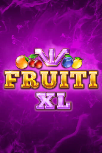 Fruiti XL играть онлайн | Фараон Казино бесплатно