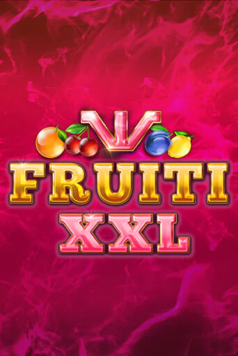 Fruiti XXL играть онлайн | Фараон Казино бесплатно