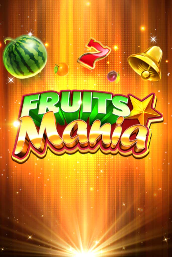 Fruits Mania играть онлайн | Фараон Казино бесплатно