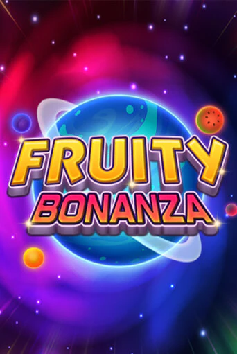 Fruity Bonanza играть онлайн | Фараон Казино бесплатно