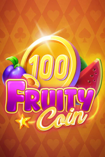 Fruity Coin играть онлайн | Фараон Казино бесплатно