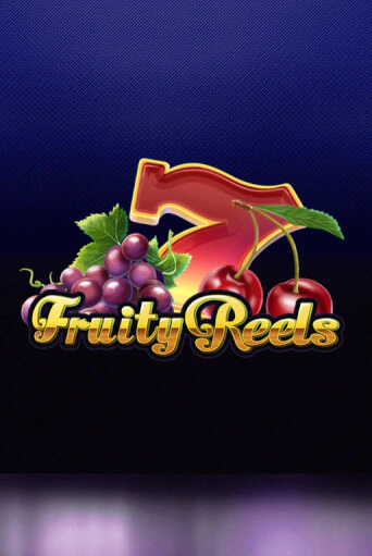 Fruity Reels играть онлайн | Фараон Казино бесплатно