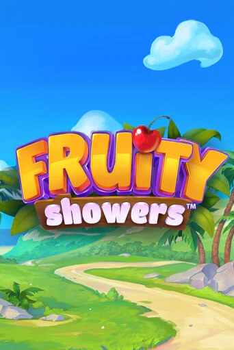 Fruity Showers играть онлайн | Фараон Казино бесплатно