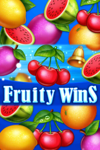 Fruity Wins играть онлайн | Фараон Казино бесплатно