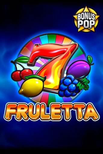 Fruletta играть онлайн | Фараон Казино бесплатно