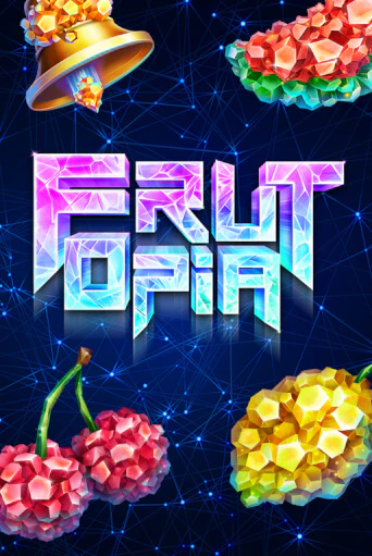 Frutopia играть онлайн | Фараон Казино бесплатно