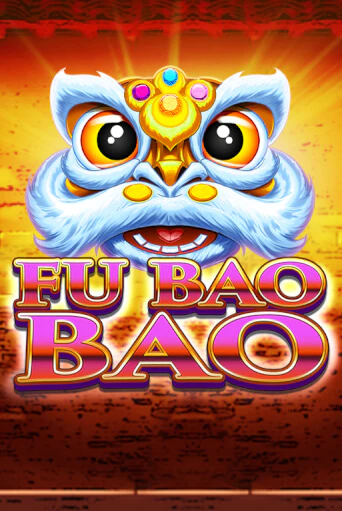 Fu Bao Bao играть онлайн | Фараон Казино бесплатно