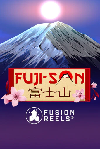 Fuji San играть онлайн | Фараон Казино бесплатно