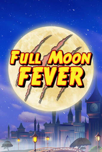 Full Moon Fever играть онлайн | Фараон Казино бесплатно