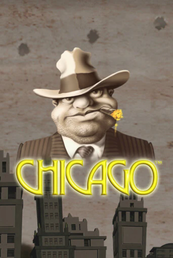 Chicago играть онлайн | Фараон Казино бесплатно