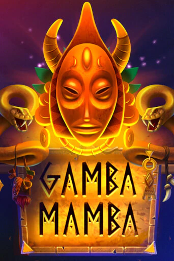 Gamba Mamba играть онлайн | Фараон Казино бесплатно