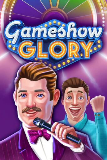 Gameshow Glory играть онлайн | Фараон Казино бесплатно