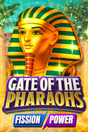 Gate of the Pharaohs играть онлайн | Фараон Казино бесплатно