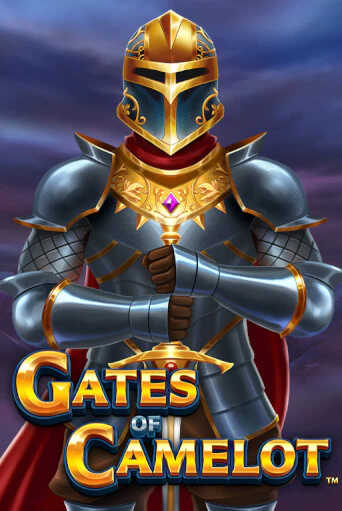 Gates of Camelot™ играть онлайн | Фараон Казино бесплатно