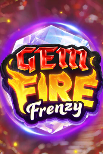 Gem Fire Frenzy играть онлайн | Фараон Казино бесплатно