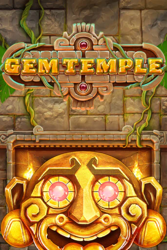 Gem Temple играть онлайн | Фараон Казино бесплатно