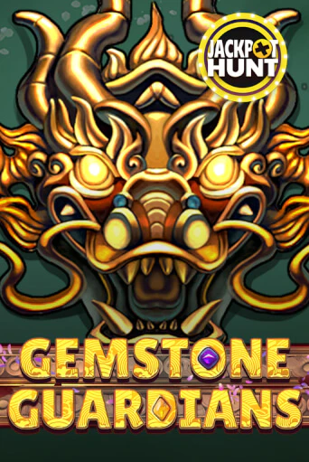 Gemstone Guardians играть онлайн | Фараон Казино бесплатно