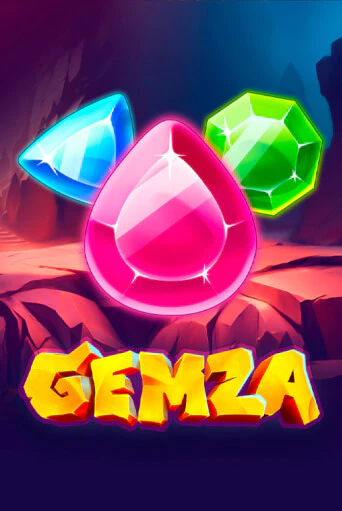 Gemza играть онлайн | Фараон Казино бесплатно