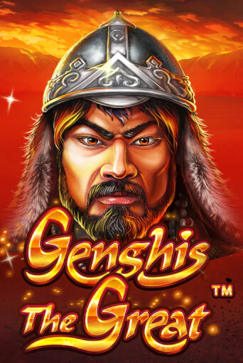 Genghis The Great играть онлайн | Фараон Казино бесплатно