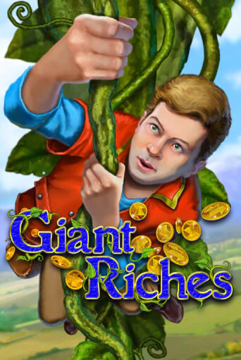 Giant Riches играть онлайн | Фараон Казино бесплатно