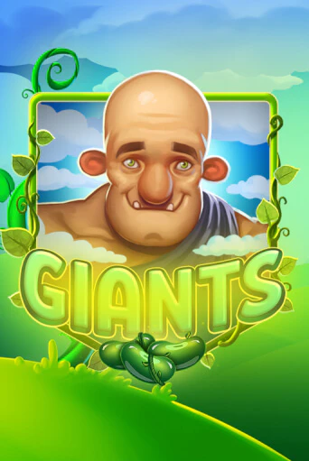 Giants играть онлайн | Фараон Казино бесплатно