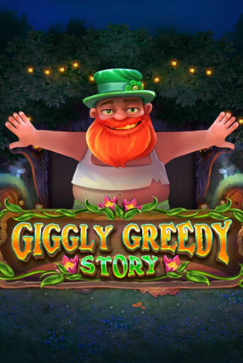 Giggly Greedy Story играть онлайн | Фараон Казино бесплатно