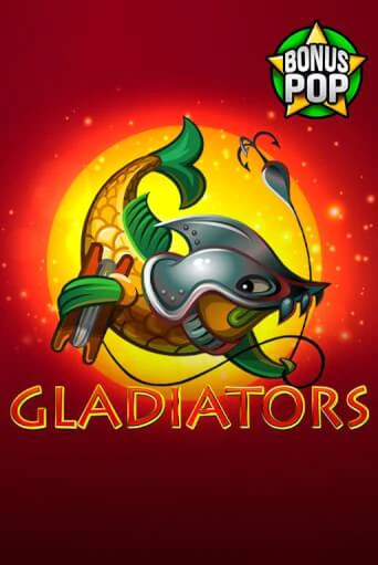 Gladiators играть онлайн | Фараон Казино бесплатно