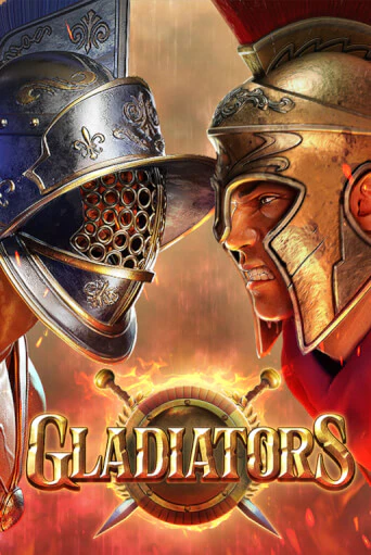 Gladiators играть онлайн | Фараон Казино бесплатно