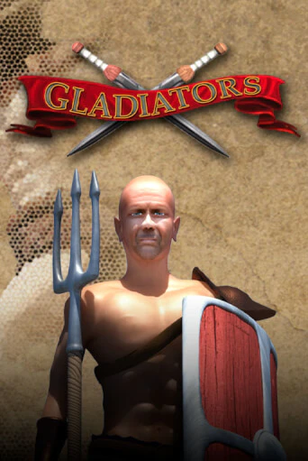 Gladiators играть онлайн | Фараон Казино бесплатно