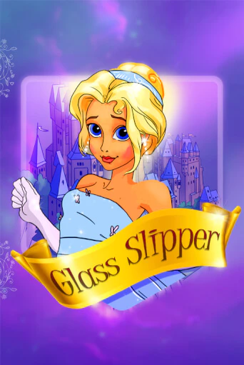 Glass Slipper играть онлайн | Фараон Казино бесплатно