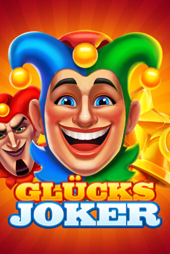 Glücks Joker играть онлайн | Фараон Казино бесплатно