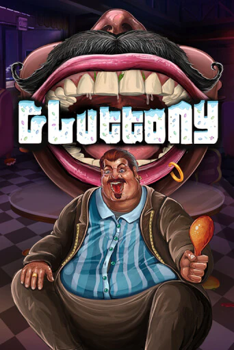 Gluttony играть онлайн | Фараон Казино бесплатно