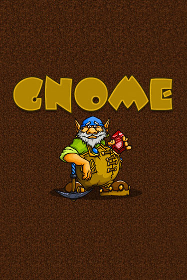 Gnome играть онлайн | Фараон Казино бесплатно