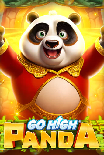 Go High Panda играть онлайн | Фараон Казино бесплатно