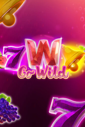 Go Wild играть онлайн | Фараон Казино бесплатно