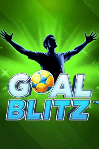 Goal Blitz играть онлайн | Фараон Казино бесплатно