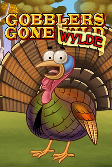 Gobblers Gone Wild играть онлайн | Фараон Казино бесплатно