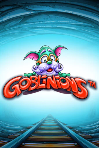 Goblinions играть онлайн | Фараон Казино бесплатно