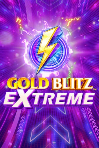 Gold Blitz Extreme ™ играть онлайн | Фараон Казино бесплатно